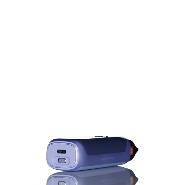 GeekVape Digi Max 80W Pod Mod Kit | Starter Kit Pod System GeekVape Digi Max 80W Pod Mod Kit | Starter Kit Pod System