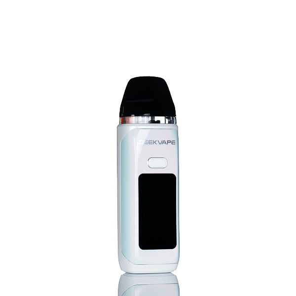 GeekVape Digi Max 80W Pod Mod Kit | Starter Kit Pod System GeekVape Digi Max 80W Pod Mod Kit | Starter Kit Pod System