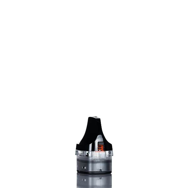 GeekVape Digi Max 80W Pod Mod Kit | Starter Kit Pod System GeekVape Digi Max 80W Pod Mod Kit | Starter Kit Pod System