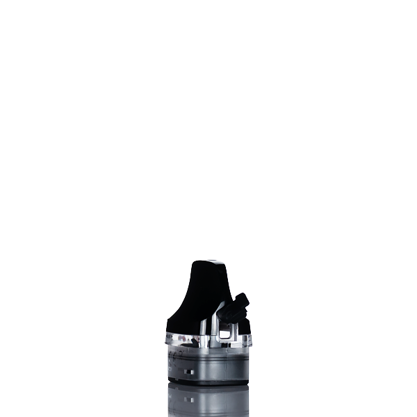 geek bar disposable vape price us Geek Bar 2GO 50K Disposable geek bar disposable vape price us Geek Bar 2GO 50K Disposable