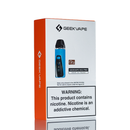 GeekVape Digi Pro 40W Pod Mod Kit-5