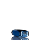 GeekVape Digi Pro 40W Pod Mod Kit-3