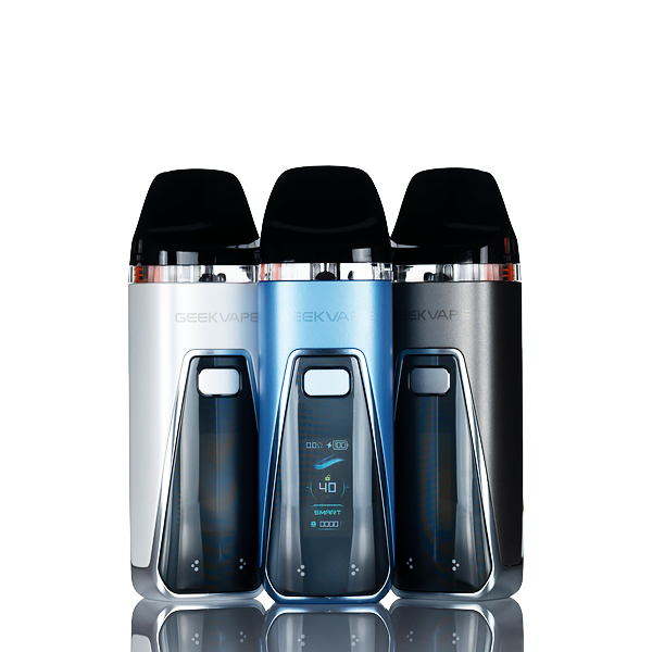 Pod System | Ultra Portable Vaporizer Kit | Buy Pod Vape Kits Cheap Pod System | Ultra Portable Vaporizer Kit | Buy Pod Vape Kits Cheap