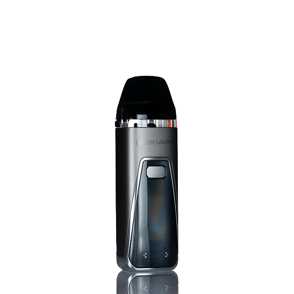 vape battery mah EDGE 280mAh Cartomiser | Vape Batteries