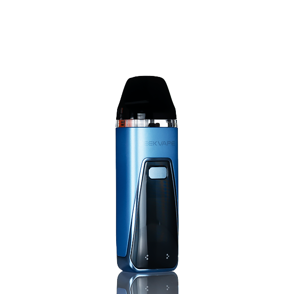 GeekVape Digi Pro 40W Pod Mod Kit | Starter Kit GeekVape Digi Pro 40W Pod Mod Kit | Starter Kit