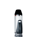 white GeekVape Digi Pro 40W Pod Mod Kit