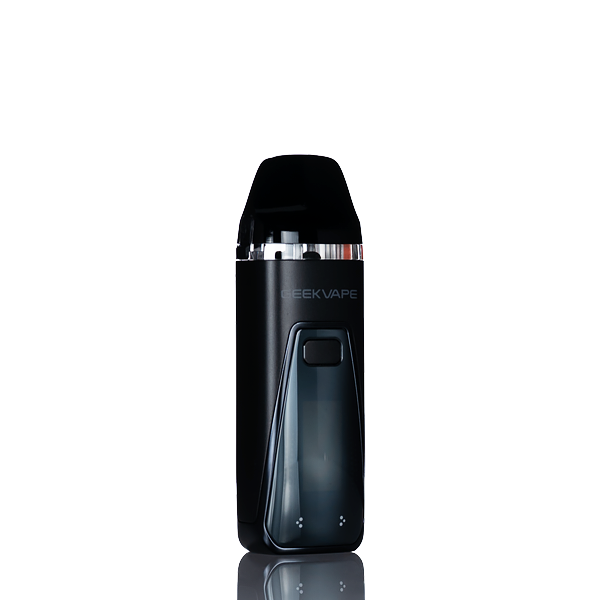 GeekVape Digi Pro 40W Pod Mod Kit | Starter Kit GeekVape Digi Pro 40W Pod Mod Kit | Starter Kit
