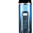 GeekVape Digi Pro 40W Pod Mod Kit