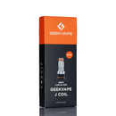 GeekVape J Series Mesh Replacement Coils-3