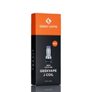 GeekVape J Series Mesh Replacement Coils-4