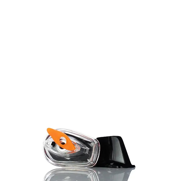 GeekVape N Replacement Pod - 2pk | Vape Accessory GeekVape N Replacement Pod - 2pk | Vape Accessory