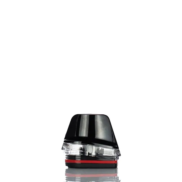 GeekVape N Replacement Pod - 2pk | Vape Accessory GeekVape N Replacement Pod - 2pk | Vape Accessory