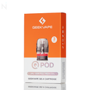 GeekVape Q Series Replacement Pods-6