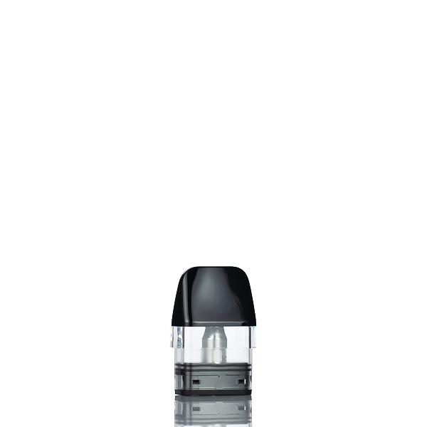 GeekVape Wenax Q Pro 30W Pod System | Starter Kit Pod GeekVape Wenax Q Pro 30W Pod System | Starter Kit Pod