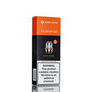 GeekVape Z Series Replacement Coil-16