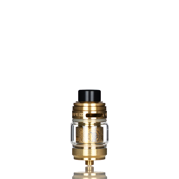GeekVape Z Fli 2 Sub-Ohm Mesh Tank | Vape Tank, Mesh Coil GeekVape Z Fli 2 Sub-Ohm Mesh Tank | Vape Tank, Mesh Coil