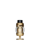 GeekVape Z Fli 2 Sub-Ohm Mesh Tank-10