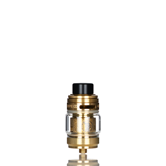 GeekVape Z Fli 2 Sub-Ohm Mesh Tank