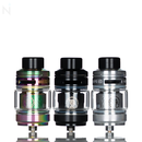 Geek Vape Z 5 Sub-Ohm Tank-1