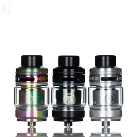 Geek Vape Z 5 Sub-Ohm Tank