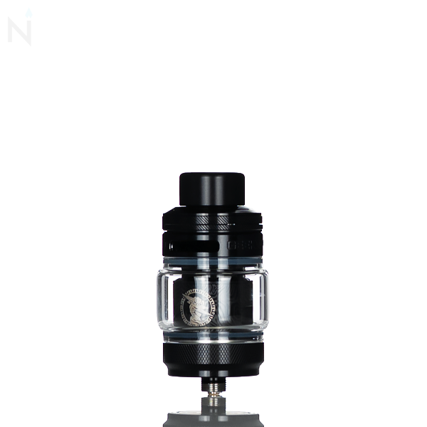 Geek Vape Z 5 Sub-Ohm Tank | Only $34.99 Geek Vape Z 5 Sub-Ohm Tank | Only $34.99