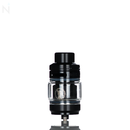 Geek Vape Z 5 Sub-Ohm Tank-5