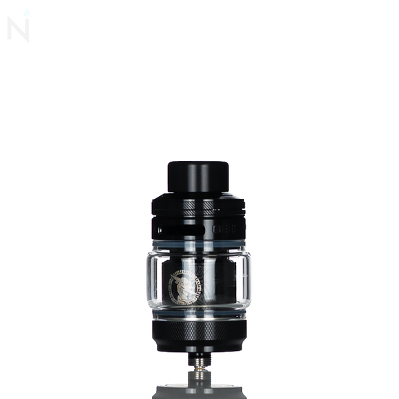 Geek Vape Z 5 Sub-Ohm Tank