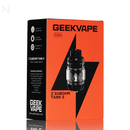 Geek Vape Z 5 Sub-Ohm Tank-3