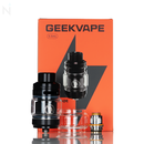Geek Vape Z 5 Sub-Ohm Tank-2