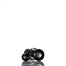 Geek Vape Z 5 Sub-Ohm Tank-4