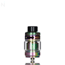 Geek Vape Z 5 Sub-Ohm Tank-7