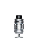 Geek Vape Z 5 Sub-Ohm Tank-8