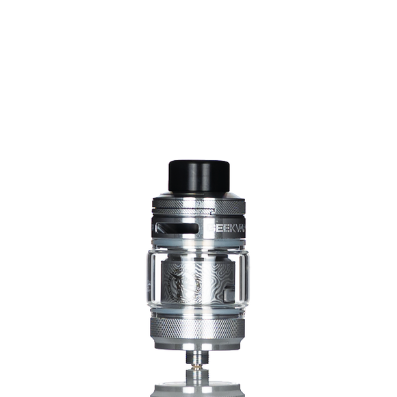 Geek Vape Z 5 Sub-Ohm Tank