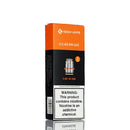 GeekVape Z Series Replacement Coil-15