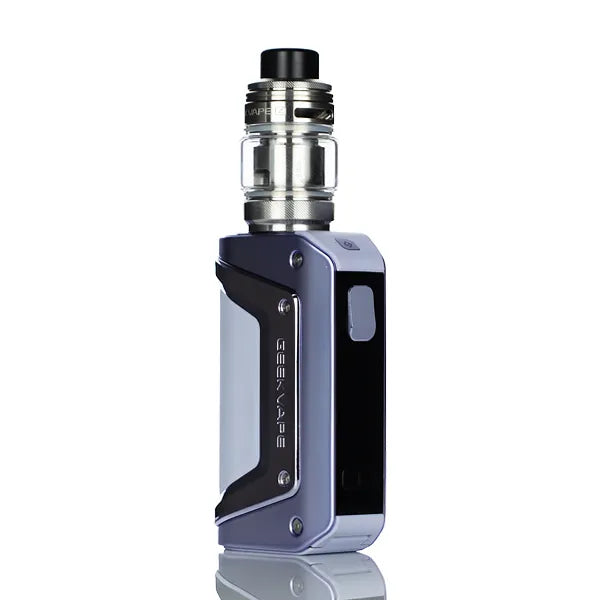 Geekvape Aegis Legend 2 Vs 3 GeekVape Aegis Legend 3 200W Starter Kit Geekvape Aegis Legend Geekvape Aegis Legend 2 Vs 3 GeekVape Aegis Legend 3 200W Starter Kit Geekvape Aegis Legend