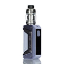 GeekVape Aegis Legend 3 200W Starter Kit-13