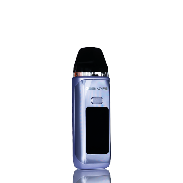 GeekVape Digi Max 80W Pod Mod Kit | Starter Kit Pod System GeekVape Digi Max 80W Pod Mod Kit | Starter Kit Pod System