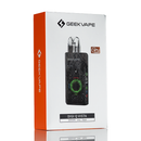 GeekVape Digi-Q Vista 35W Pod System-6
