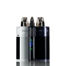 GeekVape Digi-Q Vista 35W Pod System-1