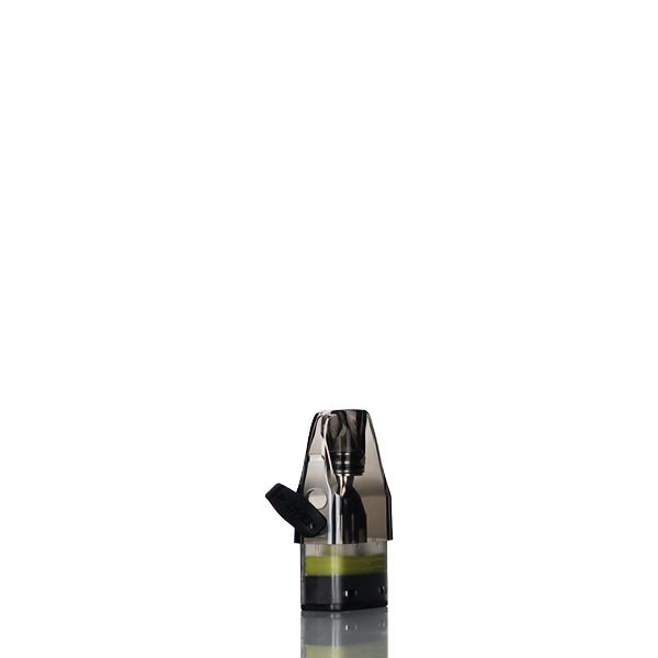 GeekVape Digi-Q Vista 35W Pod System | Starter Kit GeekVape Digi-Q Vista 35W Pod System | Starter Kit