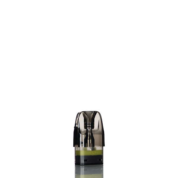 Pod Kit Buy Authentic GeekVape Digi Q Vista 35W Pod System Kit 3ml Light Jade Australia Geekvape Digi-q Vista 35w Pod System For Sale Pod Kit Buy Authentic GeekVape Digi Q Vista 35W Pod System Kit 3ml Light Jade Australia Geekvape Digi-q Vista 35w Pod System For Sale