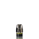 GeekVape Digi-Q Vista 35W Pod System-3