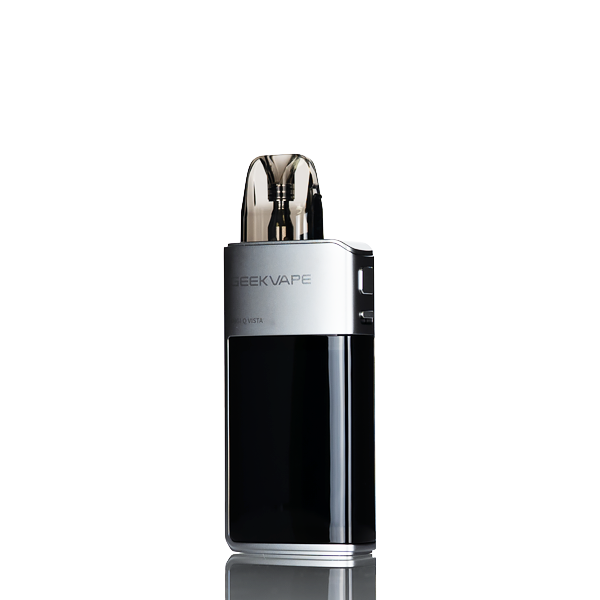 GeekVape Digi-Q Vista 35W Pod System | Starter Kit GeekVape Digi-Q Vista 35W Pod System | Starter Kit