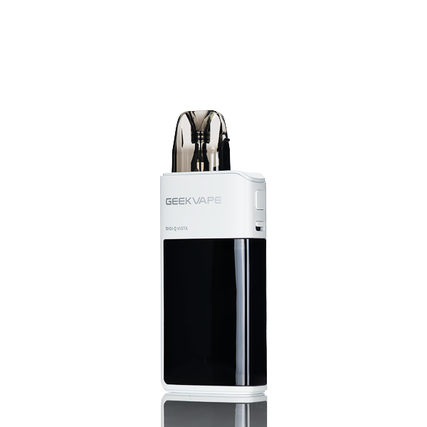 Geekvape Digi Q Vista Pods GeekVape Digi-Q Vista 35W Pod System Geekvape Digi Q Vista Pods GeekVape Digi-Q Vista 35W Pod System