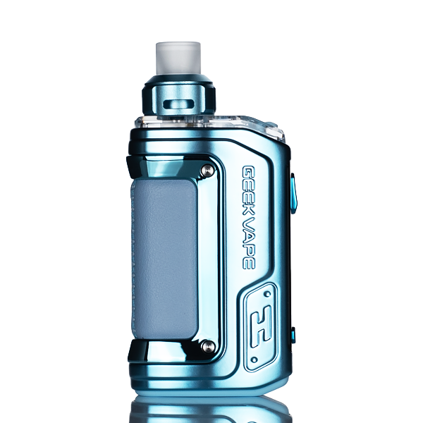 GeekVape Aegis H45 Hero 2 Pod Mod | Vape Starter Kit, Vape Pod GeekVape Aegis H45 Hero 2 Pod Mod | Vape Starter Kit, Vape Pod