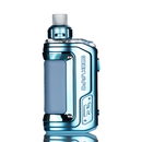 GEEKVAPE H45 AEGIS HERO 2 45W POD MOD KIT-19