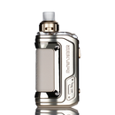 GEEKVAPE H45 AEGIS HERO 2 45W POD MOD KIT-20