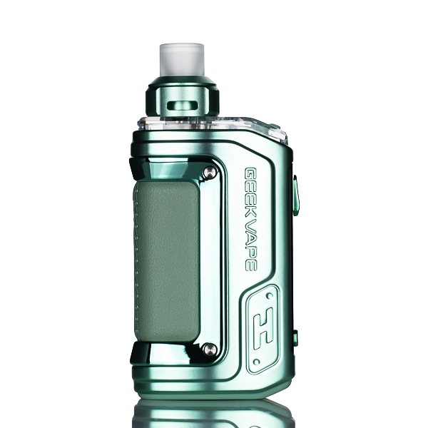 GeekVape Aegis H45 Hero 2 Pod Mod | Vape Starter Kit, Vape Pod GeekVape Aegis H45 Hero 2 Pod Mod | Vape Starter Kit, Vape Pod