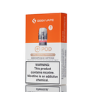 GeekVape Q Series Replacement Pods-5