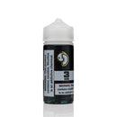 Gemini Vapor - Koi - 100mL-2